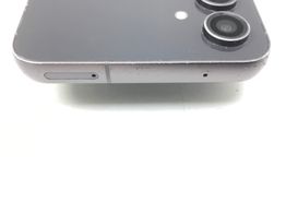 samsung galaxy s23 fe 8gb 128gb