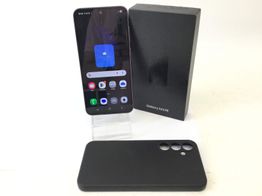 samsung galaxy s23 fe 8gb 128gb