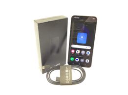 samsung galaxy s23 fe 8gb 128gb