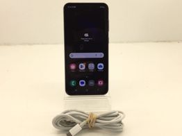 samsung galaxy s23 fe 8gb 128gb