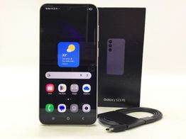 samsung galaxy s23 fe 8gb 128gb