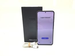 samsung galaxy s23 fe 8gb 128gb