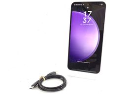 samsung galaxy s23 fe 8gb 128gb