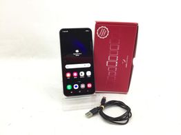 samsung galaxy s23 fe 8gb 128gb
