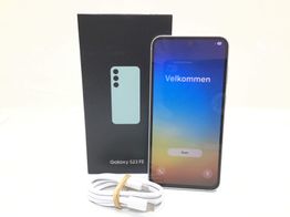 samsung galaxy s23 fe 8gb 128gb