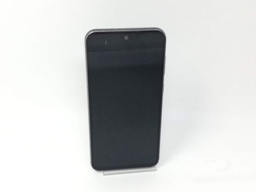 samsung galaxy s23 fe 8gb 128gb