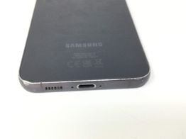 samsung galaxy s23 fe 8gb 128gb