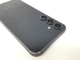 samsung galaxy s23 fe 8gb 128gb