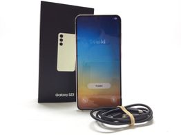 samsung galaxy s23 fe 8gb 128gb