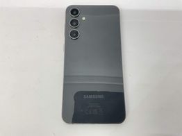 samsung galaxy s23 fe 8gb 128gb