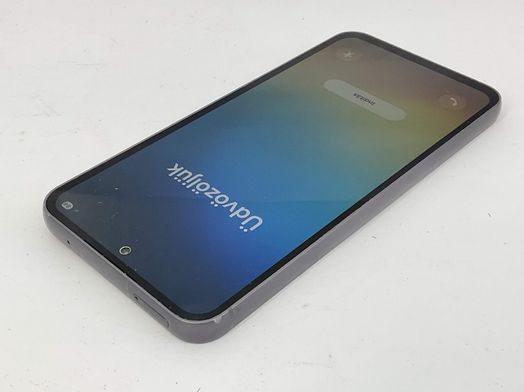 samsung galaxy s23 fe 8gb 128gb
