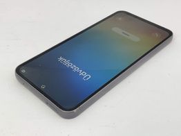 samsung galaxy s23 fe 8gb 128gb
