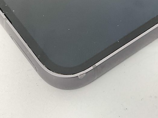 samsung galaxy s23 fe 8gb 128gb