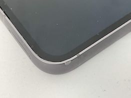 samsung galaxy s23 fe 8gb 128gb