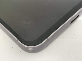 samsung galaxy s23 fe 8gb 128gb
