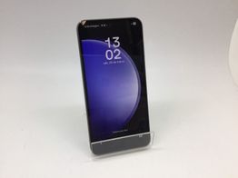 samsung galaxy s23 fe 8gb 128gb