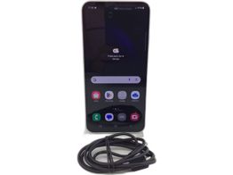 samsung galaxy s23 fe 8gb 128gb