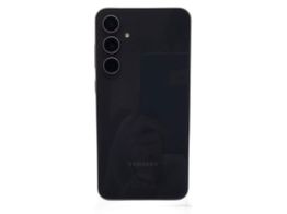 samsung galaxy s23 fe 8gb 128gb