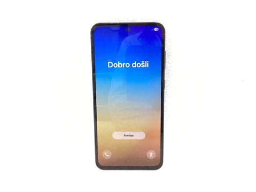 samsung galaxy s23 fe 8gb 128gb