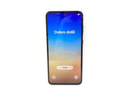 samsung galaxy s23 fe 8gb 128gb