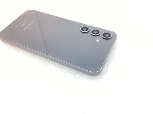 samsung galaxy s23 fe 8gb 128gb