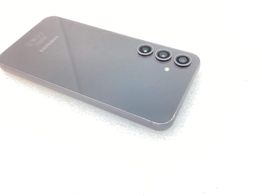 samsung galaxy s23 fe 8gb 128gb