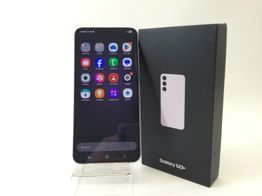 samsung galaxy s23 plus 256gb