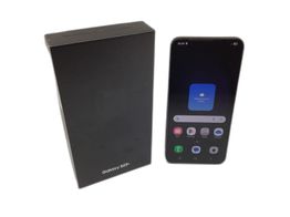 samsung galaxy s23 plus 256gb