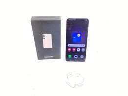 samsung galaxy s23 plus 256gb