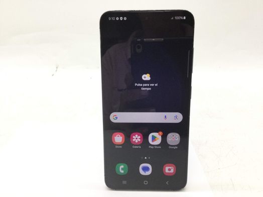 samsung galaxy s23 plus 256gb