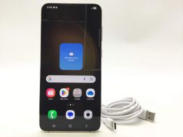 samsung galaxy s23 plus 256gb