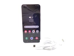 samsung galaxy s23 plus 256gb