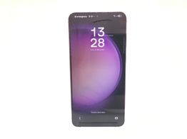 samsung galaxy s23 plus 256gb