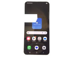 samsung galaxy s23 plus 256gb