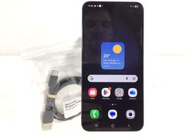 samsung galaxy s23 plus 256gb