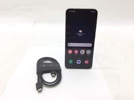 samsung galaxy s23 plus 256gb