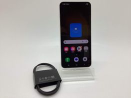 samsung galaxy s23 plus 256gb