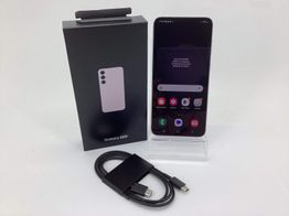 samsung galaxy s23 plus 256gb