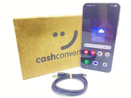 samsung galaxy s23 plus 256gb