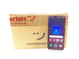 samsung galaxy s23 plus 256gb