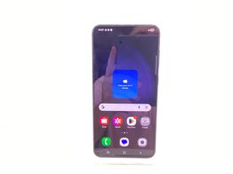 samsung galaxy s23 plus 256gb