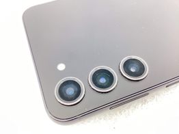 samsung galaxy s23 plus 256gb