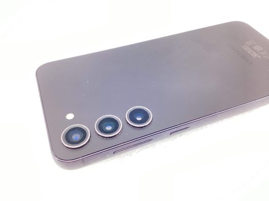 samsung galaxy s23 plus 256gb