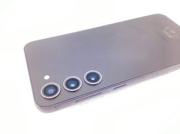 samsung galaxy s23 plus 256gb