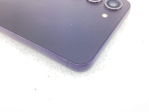 samsung galaxy s23 plus 256gb