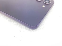 samsung galaxy s23 plus 256gb