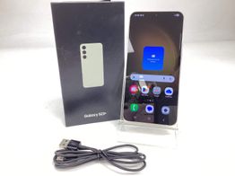 samsung galaxy s23 plus 256gb