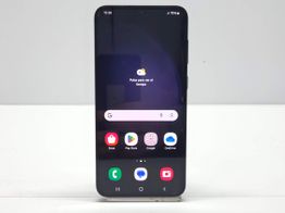 samsung galaxy s23 plus 256gb