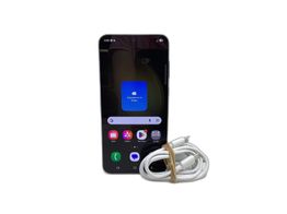 samsung galaxy s23 plus 256gb