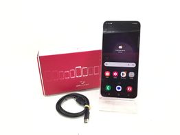 samsung galaxy s23 plus 256gb